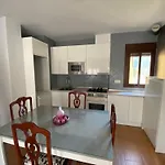 Capricho Apartamento